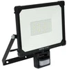 Yato BOAT SMD LED REFLECTOR 50W 4750LM SU JUDICIAL