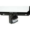 Yato BOAT SMD LED REFLECTOR 50W 4750LM SU JUDICIAL