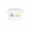 Prymus Agd Emaliuotas puodas 18cm/2,7l