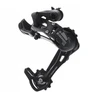 Przerzutka tylna Sram X5 SGS - długi 9 rz.