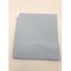 Prześcieradła dziecięce 53x132 cm Ti-TIN 100% medvilnė mėlyna komplektas