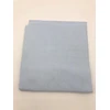 Prześcieradła dziecięce 53x132 cm Ti-TIN 100% medvilnė mėlyna komplektas