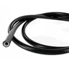 Przewód hydrauliczny do SHIMANO SM-BH90 hamulca tarczowego DEORE 1m