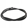 Przewód hydrauliczny do SHIMANO SM-BH90 hamulca tarczowego DEORE 1m