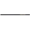 Przewód hydrauliczny do SHIMANO SM-BH90 hamulca tarczowego DEORE 1m