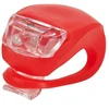 Przydasiepl 2x LED DVIRAČIO ŠVIETIMO PRIEKINIS GALIS RINKINYS DVIRAČIO RINKINYS 2 Vnt