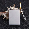 Przydasie.pl ETERNAL MATCH MAGNESIUM FIRST SURVIVAL KEYRING AMERICAN STIPRUS