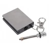 Przydasie.pl ETERNAL MATCH MAGNESIUM FIRST SURVIVAL KEYRING AMERICAN STIPRUS