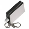 Przydasie.pl ETERNAL MATCH MAGNESIUM FIRST SURVIVAL KEYRING AMERICAN STIPRUS