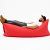 Przydasiepl LAZY BAG PRIPUČIAMA SOFA PAPLŪDŽIO KĖDĖS ČIUŽINIUI Tvirta KĖDĖS KĖDĖ