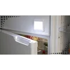 Przydasiepl NAKTINĖ LEMPA COB LED JUNGIKLIS VEIKIA 3W BATERIJA + MAGNETINĖ LEMPA SPINTELEI