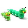 Przydasie.pl PLASTICINE PUTO POLIMERAS MOLIS 12 vnt