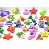 Przydasie.pl PLASTICINE PUTO POLIMERAS MOLIS 12 vnt
