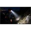 Przydasiepl PRIEKINIS LEMPAS 5 x LED PRIEKINIS LEMPAS GALINGAS XPE USB BATERIJA