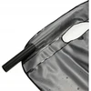 Przydasie.pl SAULES DUŠAS KEMPINGUI, TURISTUI, LAUKO KEMPINGUI ŠILDO VANDENĮ 20L