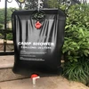 Przydasie.pl SAULES DUŠAS KEMPINGUI, TURISTUI, LAUKO KEMPINGUI ŠILDO VANDENĮ 20L