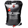 Przydasie.pl SAULES DUŠAS KEMPINGUI, TURISTUI, LAUKO KEMPINGUI ŠILDO VANDENĮ 20L