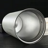 Przydasiepl TERMINIS PUODULIS KAVAI IR ARBATAI THERMOS 500ml EKRANAS LCD EKRANAS SMART