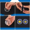 PRZYPINKI 30 SZTUK 58 MM DO SAMODZIELNEGO WYKONANIA PINS FOTO UBRANIA
