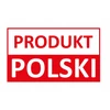 Przyszła Mama GIMIMO MARŠKINĖLIAI, LIGONINĖS NAKTINĖ GYTYSTĖ, MEDVILNĖ, MĖLYNA MĖLYNA
