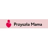 Przyszła Mama LIEMENĖLIŲ RINKINYS NAUDOJAI 2 vnt., BESIUVĖS NĖŠTUMO SOFT BELLA XL