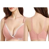 Przyszła Mama NĖŠTINĖS LIEMENĖLĖ ŽINDYMO LIEMENĖLĖ ROŽINĖ SOFT SMOOTH KAREN L