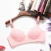 Przyszła Mama NĖŠTINĖS LIEMENĖLĖ ŽINDYMO LIEMENĖLĖ ROŽINĖ SOFT SMOOTH KAREN L
