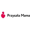 Przyszła Mama Slaugos liemenėlė BELLA M. BELLA M