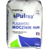 Instituto Español Urea dezodorantas Roll On 75ml