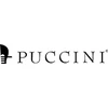 PUCCINI BARBADOS didelis lagaminas EM50251A 1 Juodas