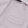 Puccini kelioninė kosmetinė, rožinė, unisex, nailonas