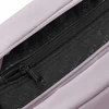 Puccini kelioninė kosmetinė, rožinė, unisex, nailonas