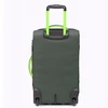 PUCCINI MEDIUM Soft lagaminas ANT 2 RATŲ EM50249B-5D COLORADO Žalias