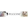 Puccini Packsy 2w1: Kelioninė rankinė-kuprinė, smėlio spalvos
