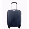 PUCCINI PARIS KABININĖS lagaminas ABS03C-7A NAVY MĖLYNAS