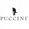 PUCCINI PARIS KABININĖS lagaminas ABS03C-7A NAVY MĖLYNAS