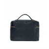 Puccini Qml002 1 Kosmetinė, Juoda
