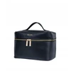Puccini Qml002 1 Kosmetinė, Juoda