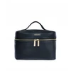 Puccini Qml002 1 Kosmetinė, Juoda