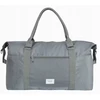 Puccini Vibe kelioninė sportinė rankinė, žalia, 50l