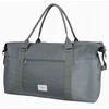 Puccini Vibe kelioninė sportinė rankinė, žalia, 50l