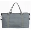 Puccini Vibe kelioninė sportinė rankinė, žalia, 50l
