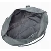 Puccini Vibe kelioninė sportinė rankinė, žalia, 50l