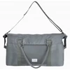 Puccini Vibe kelioninė sportinė rankinė, žalia, 50l