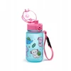 Puckator Axolotl gertuvė Adoramals 350 ml, be Bpa