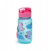 Puckator Axolotl gertuvė Adoramals 350 ml, be Bpa