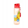 Puckator Gertuvė 600 ml Pusheen Fruits