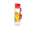 Puckator Gertuvė 600 ml Pusheen Fruits