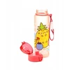 Puckator Gertuvė 600 ml Pusheen Fruits
