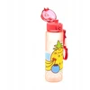 Puckator Gertuvė 600 ml Pusheen Fruits